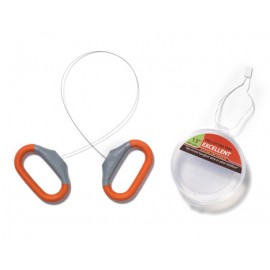 Pro Cutting WIre Tool - 13 inch